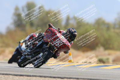 media/Oct-05-2024-Race Pace (Sat) [[aa7b44e117]]/8-Turn 7 (1110am)/